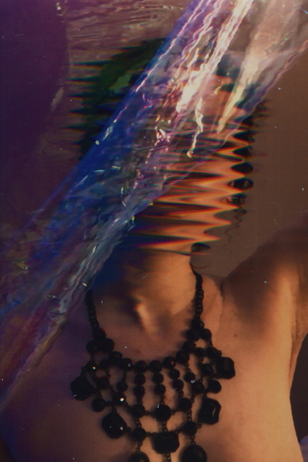 Frequencies