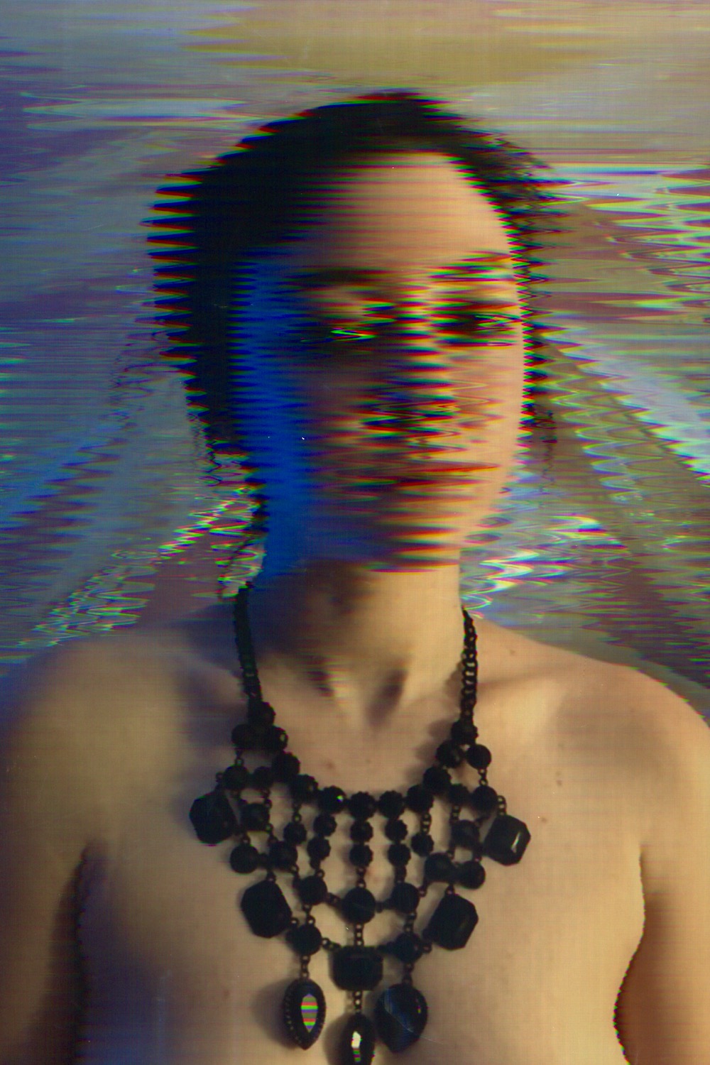 Frequencies