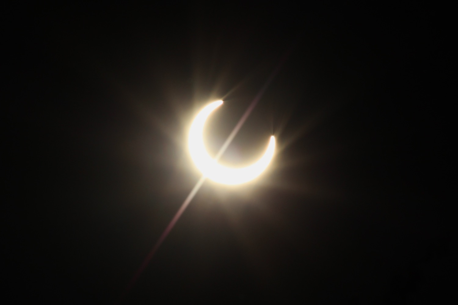 Eclipse