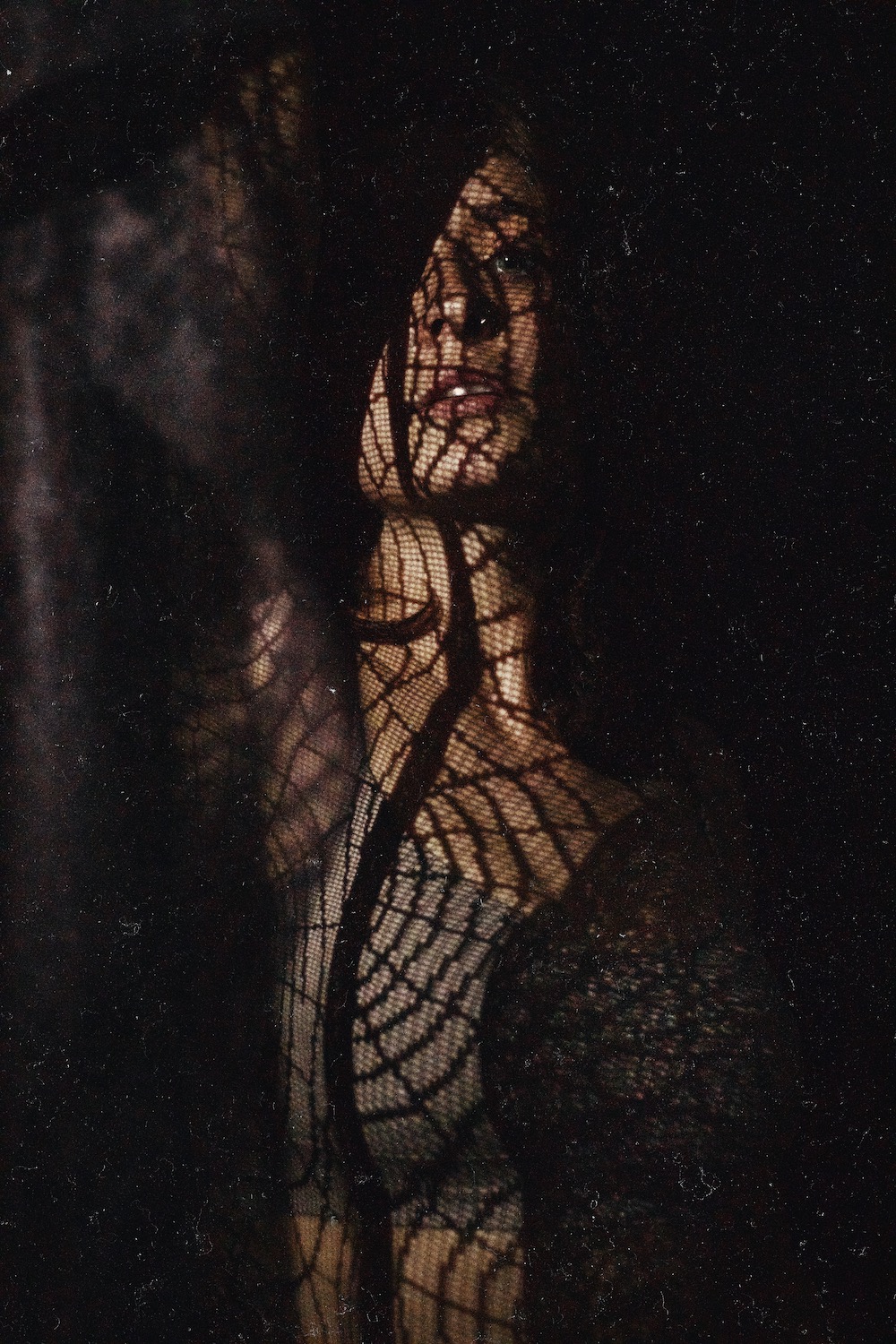 Hannah Web