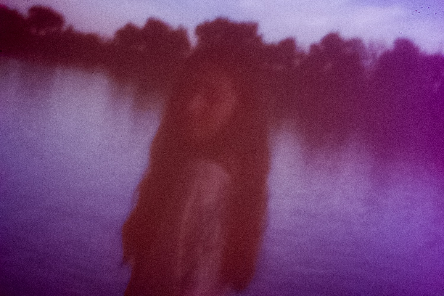 Jaclyn Pinhole