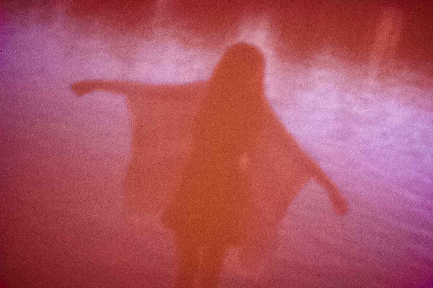 Jaclyn Pinhole