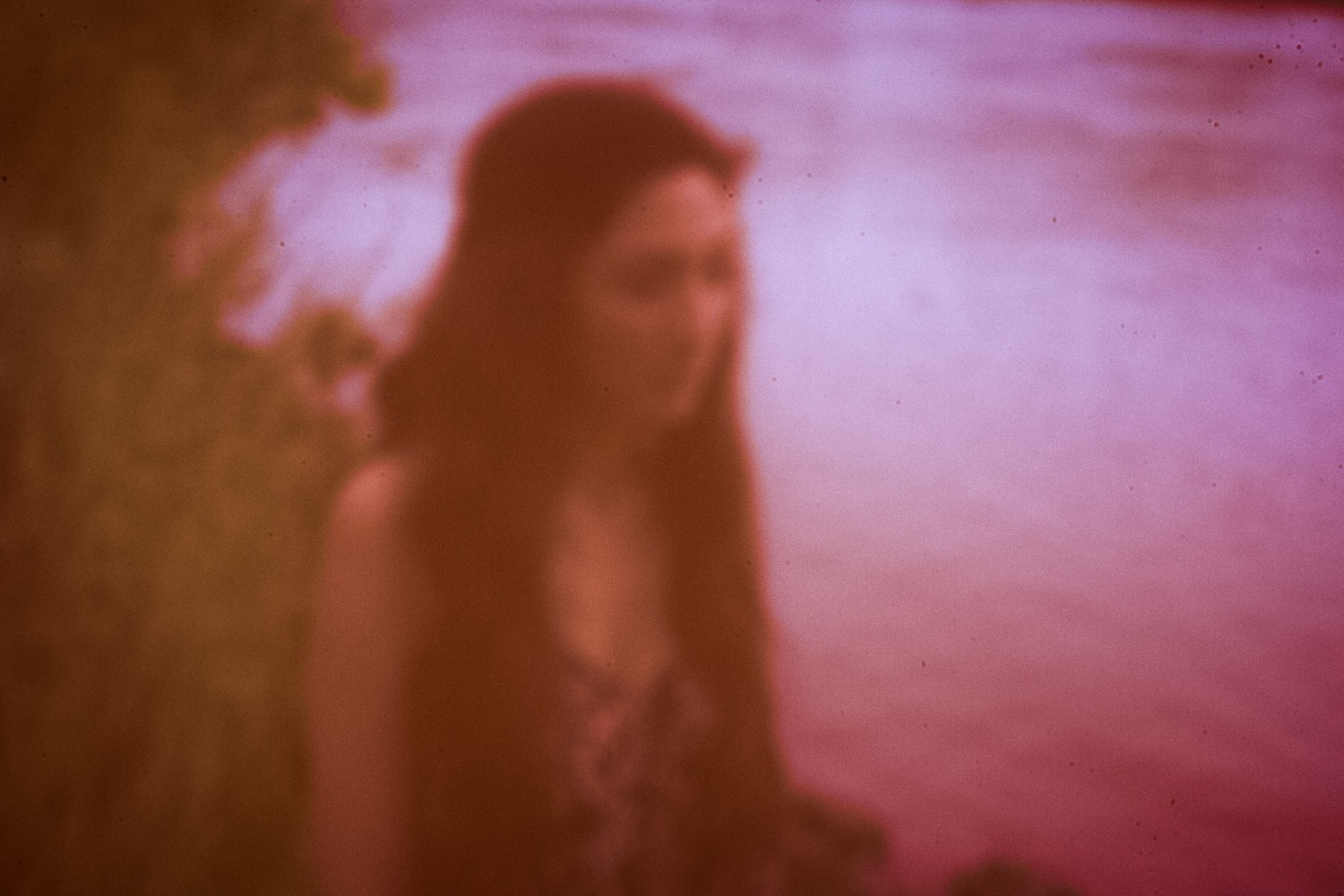 Jaclyn Pinhole