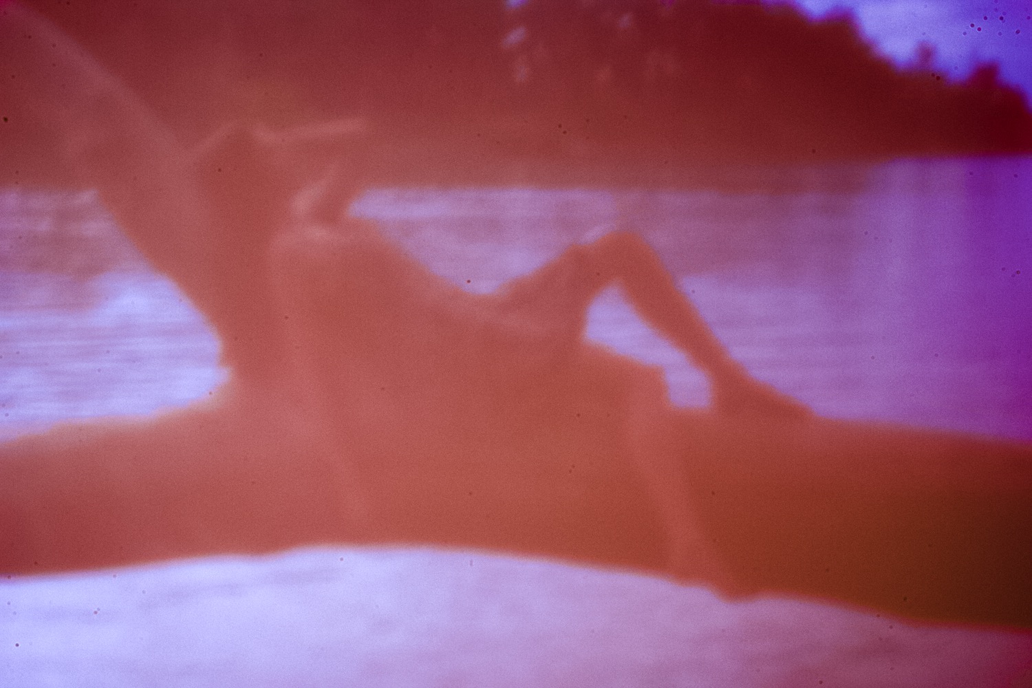 Jaclyn Pinhole