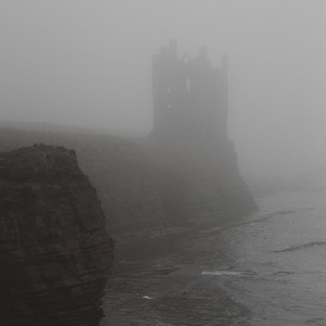 Scotland Fog