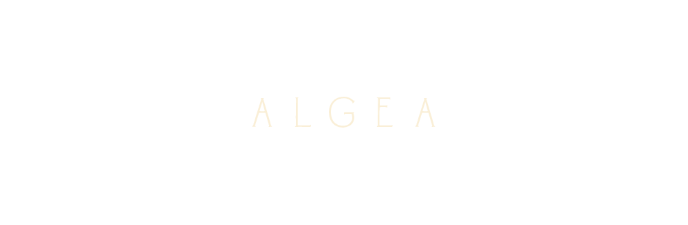 Algea