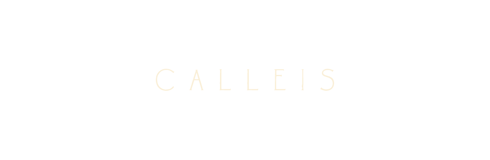 Calleis