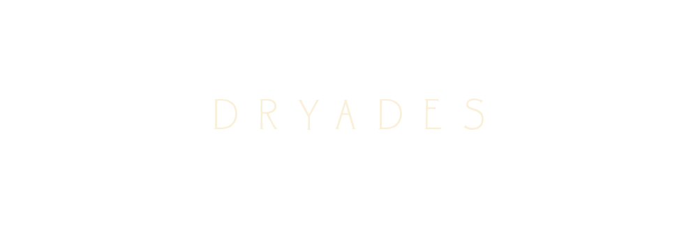 Dryades