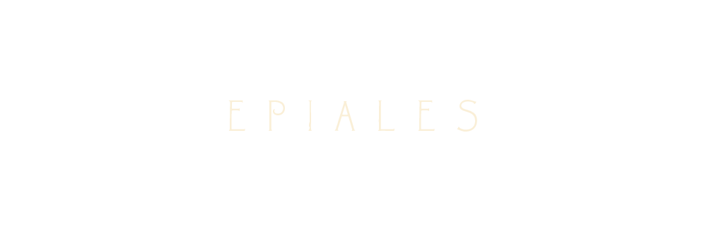 Epiales