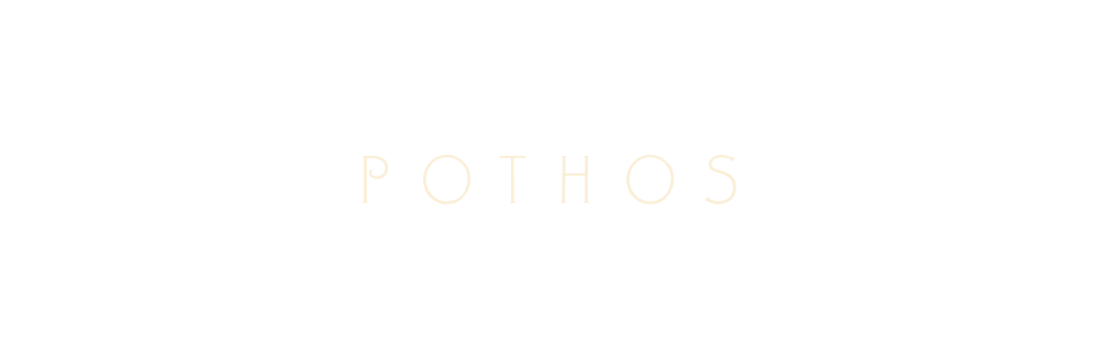 Pothos